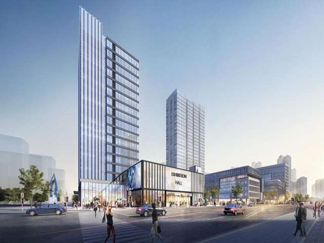 山东流沙过滤器厂家