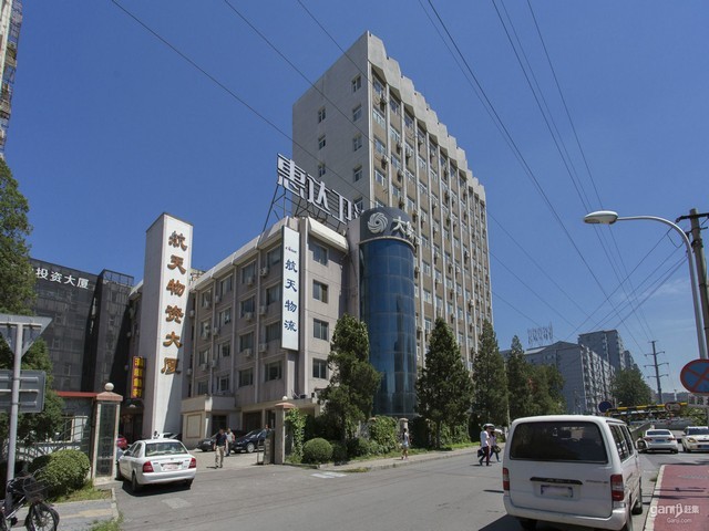 茅台镇迎宾酒酿酒工艺