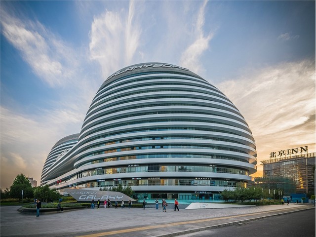 茅台镇迎宾酒酿酒工艺