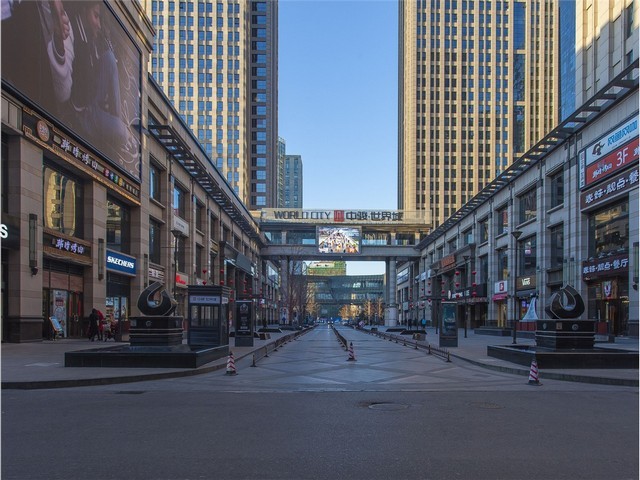 山东流沙过滤器厂家