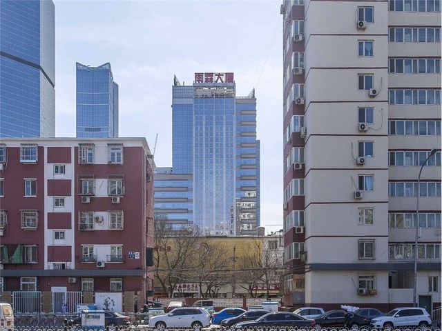 鼎湖区困难补助申请包括什么