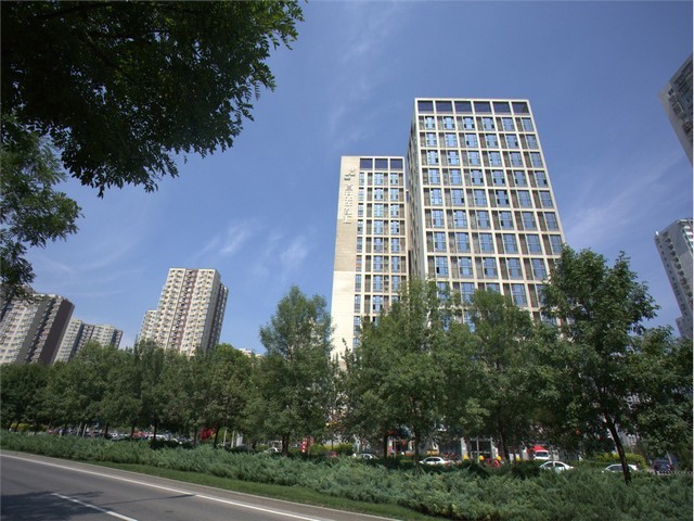 上海视频开关电源介绍